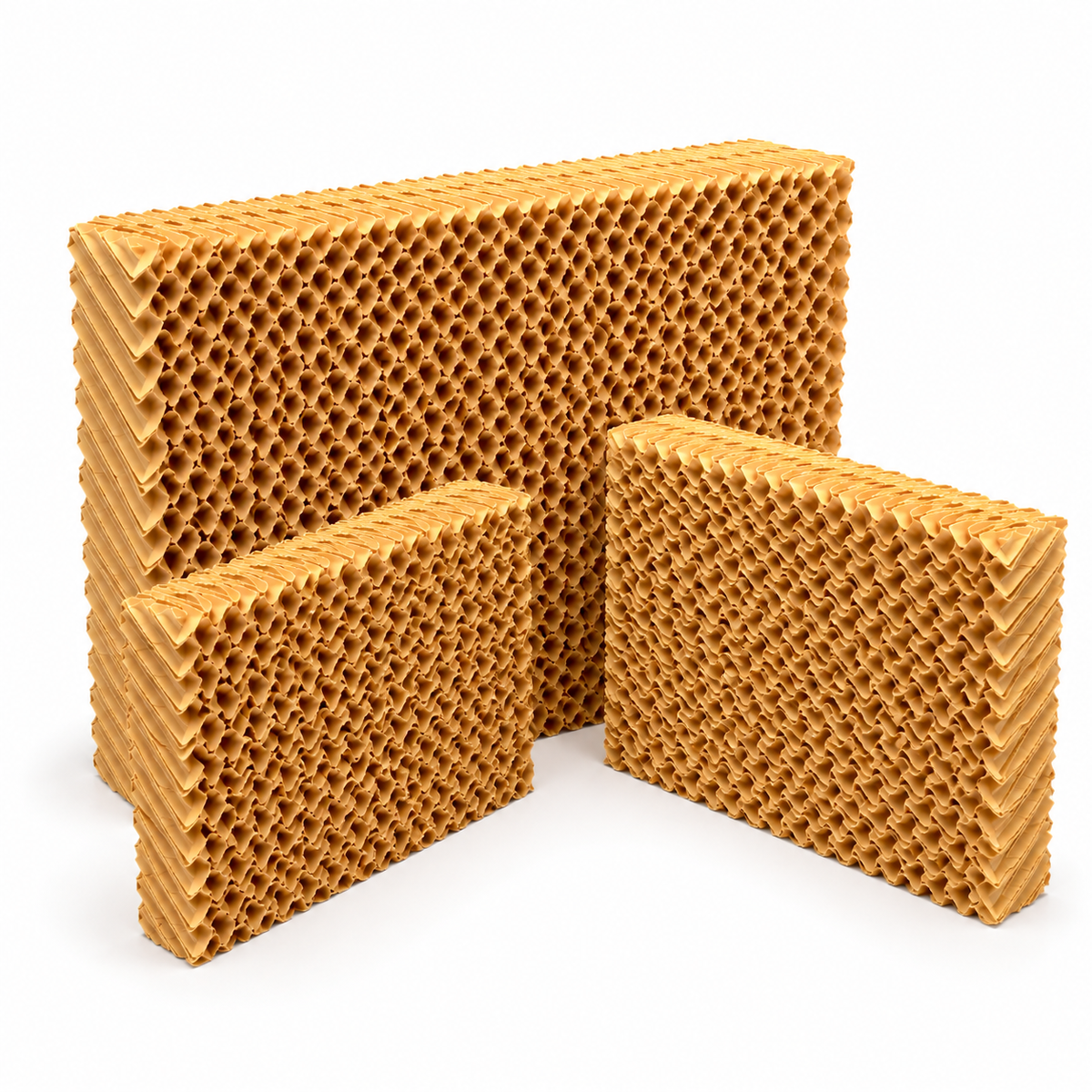 Coussin rafraîchissant iQ Pure Breeze™ 10