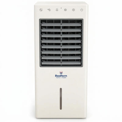 iQ Pure Breeze™ Air Cooler 10ex(Recertified)