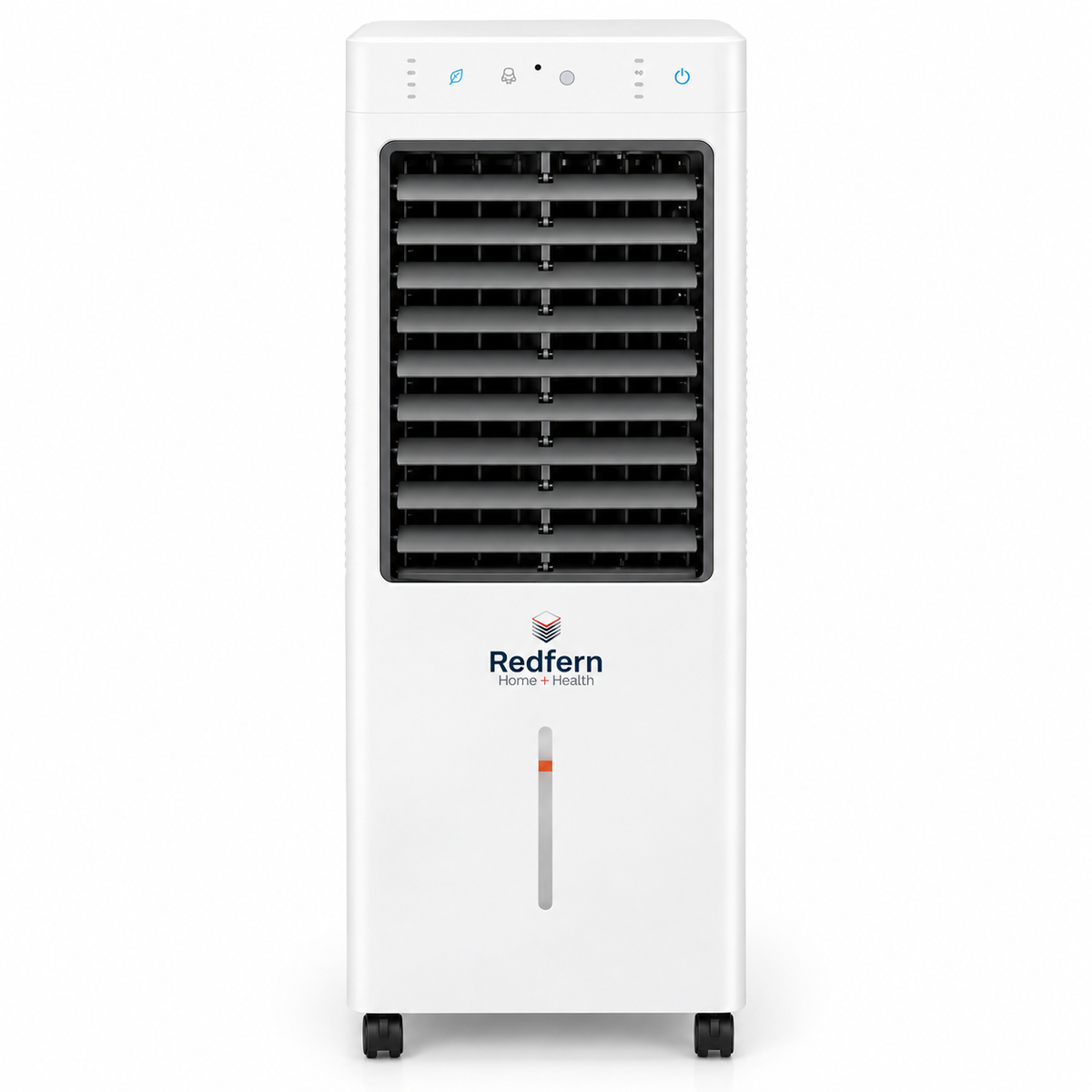 iQ Pure Breeze™ EXTRA Large Refroidisseur d'air 14ex 
