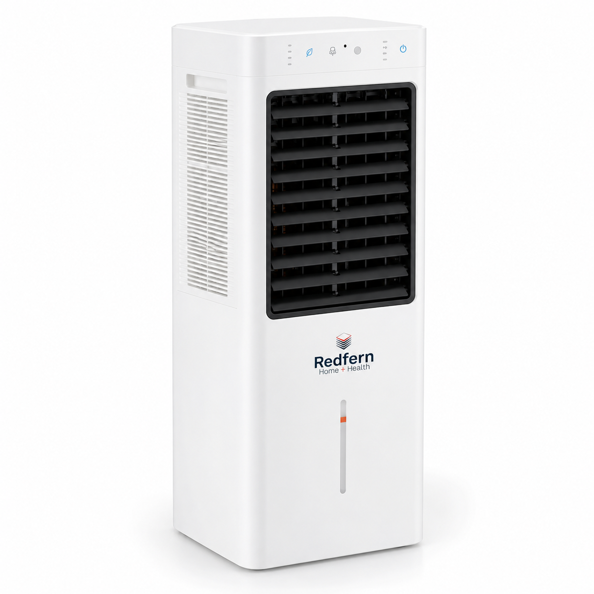 iQ Pure Breeze™ EXTRA Large Refroidisseur d'air 14ex 