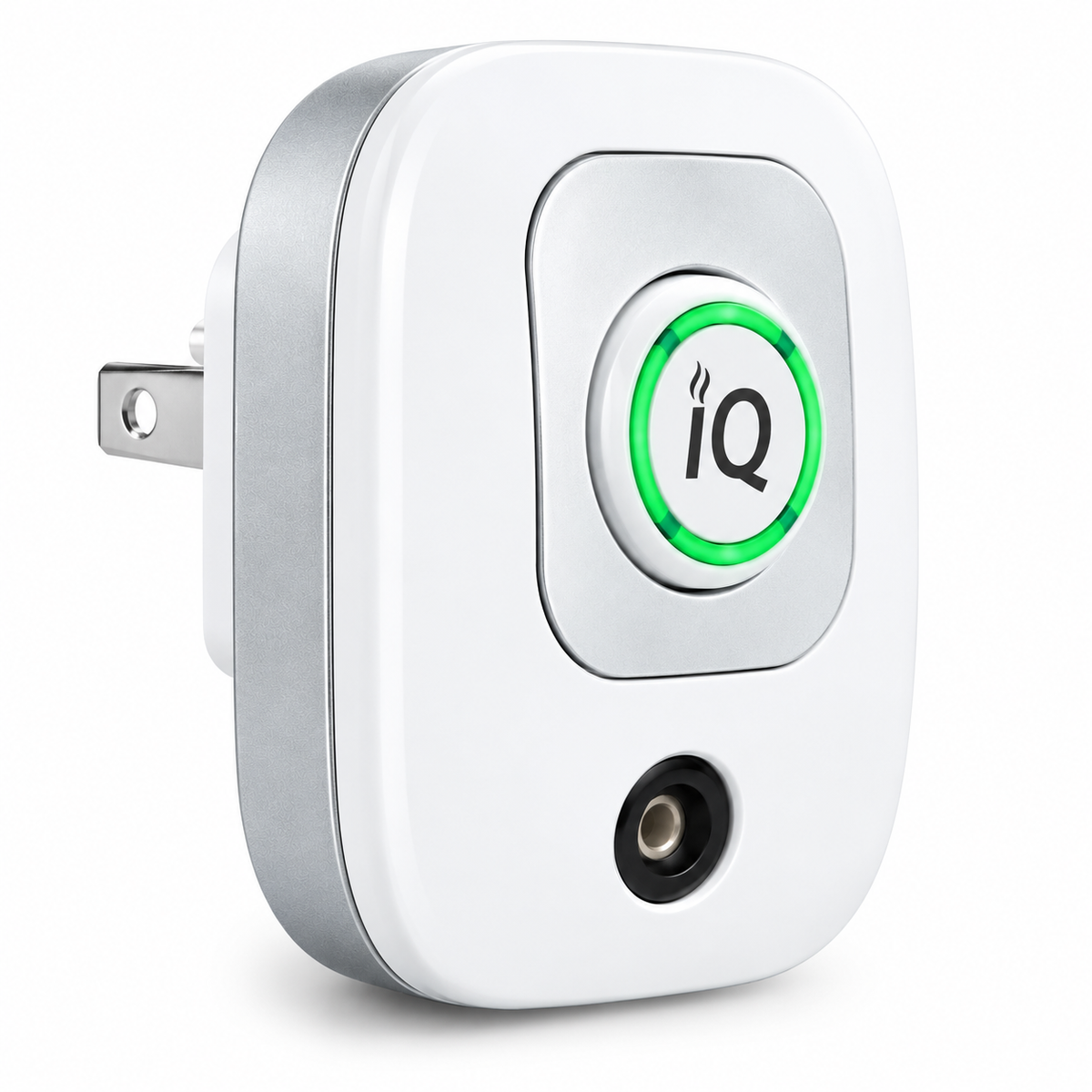 iQ Pure Fresh Pro™ Air Purifier