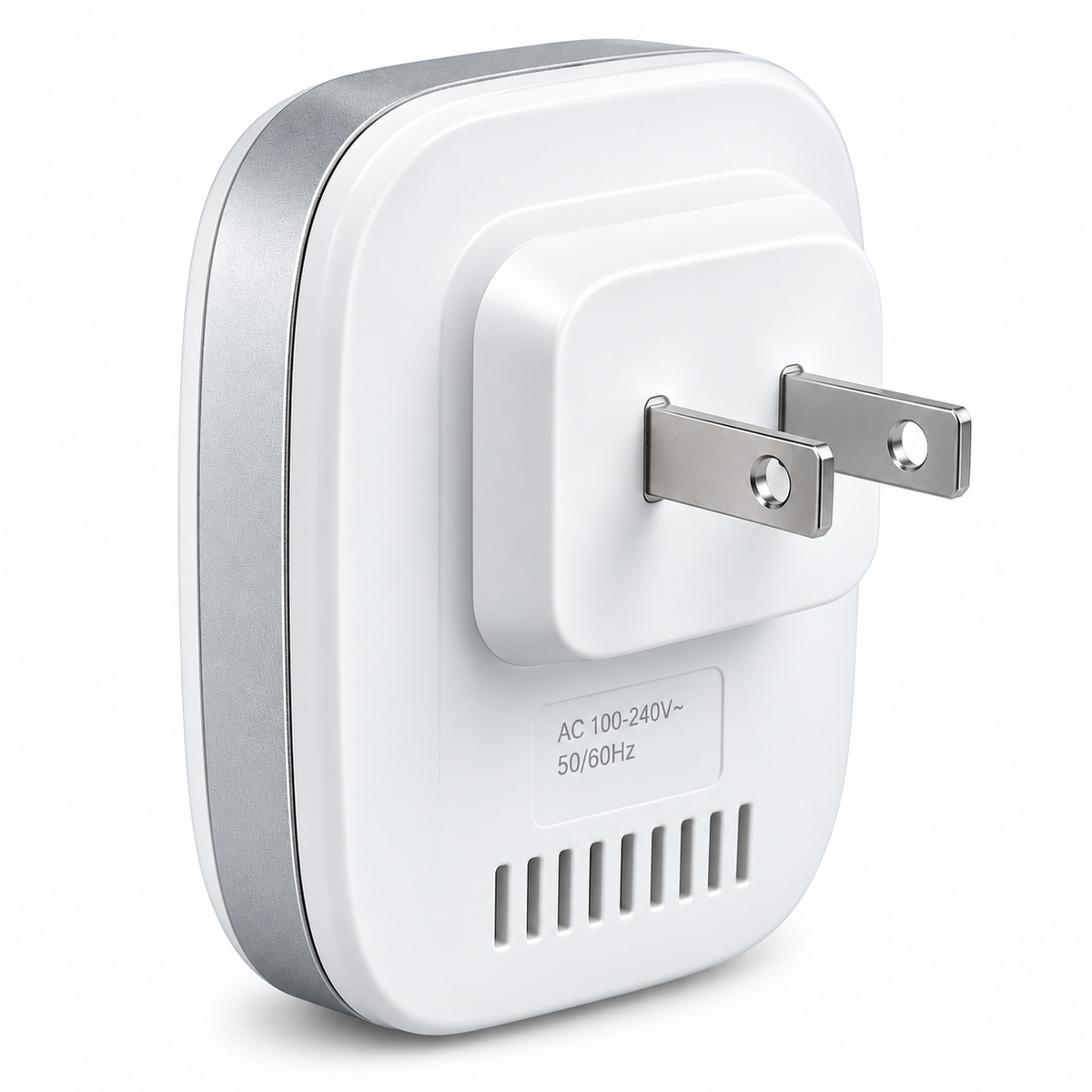 Purificateur d'air iQ Pure Fresh Air™