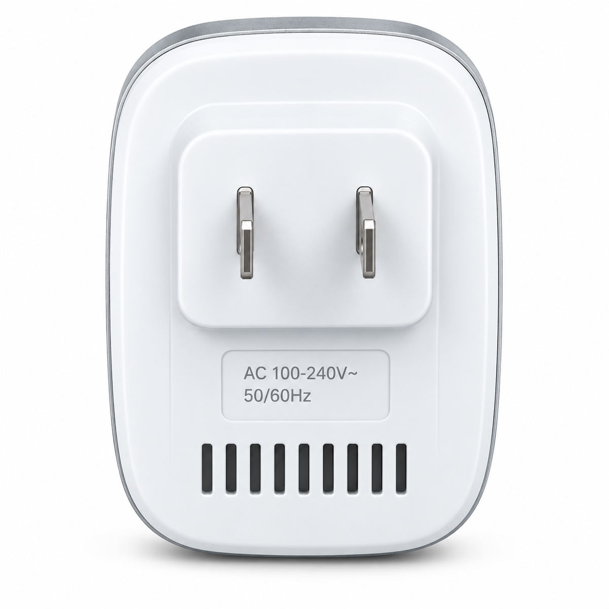 Purificateur d'air iQ Pure Fresh Air™