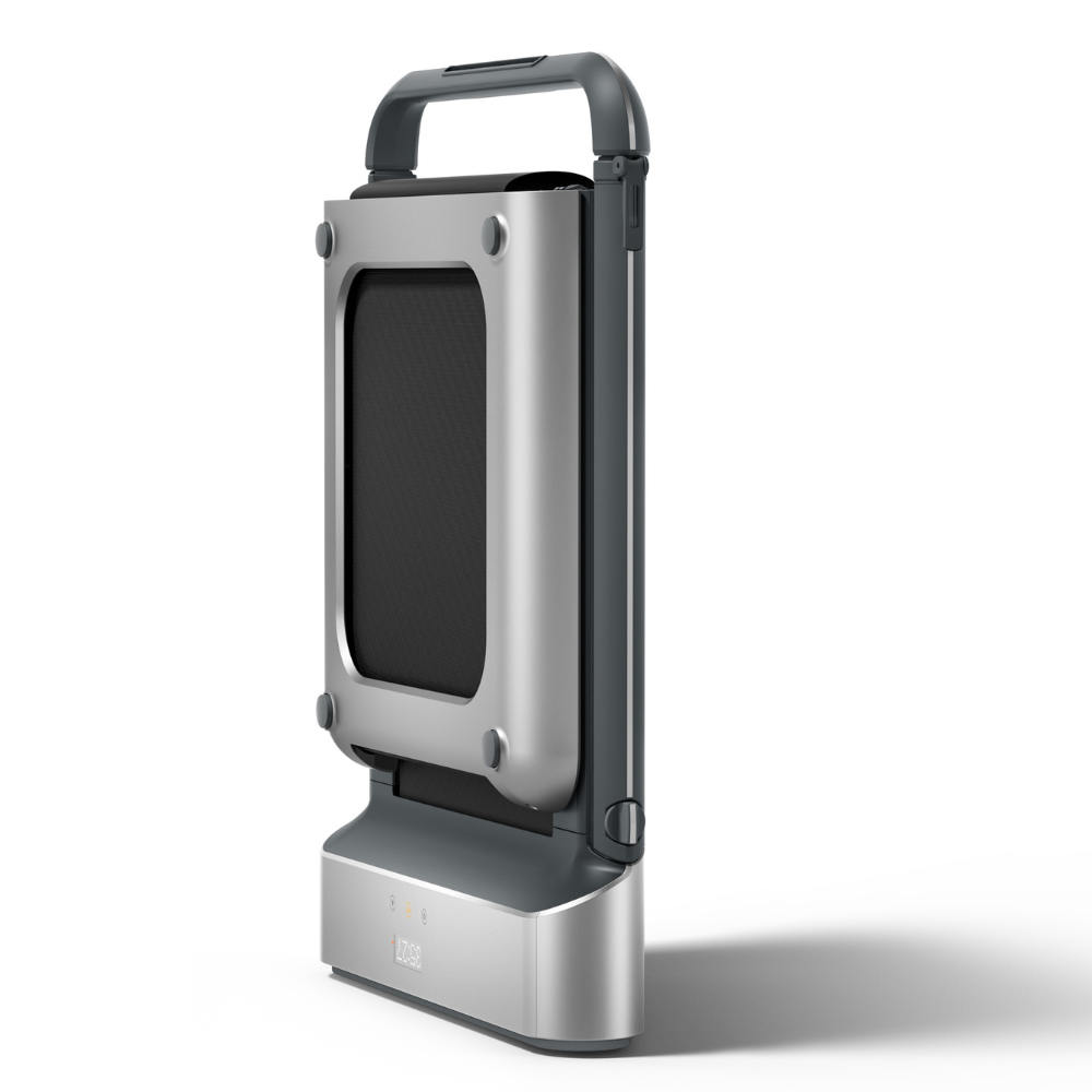 Iq slim treadmill hotsell