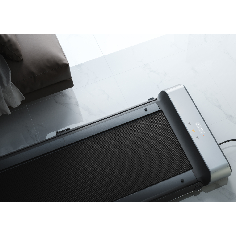 Iq slim tread treadmill reviews hotsell