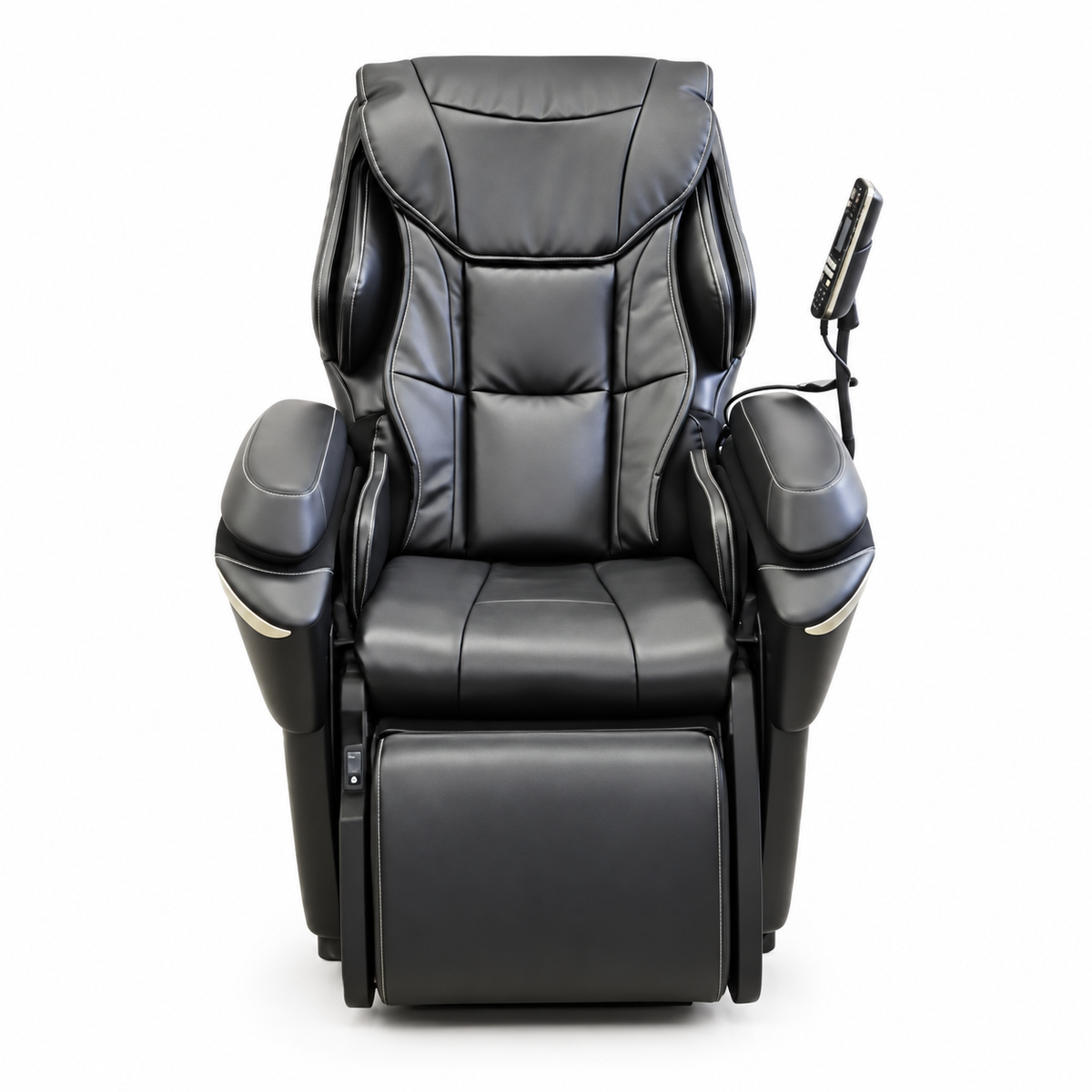 Panasonic Real Pro ULTRA™ Prestige Massage Chair