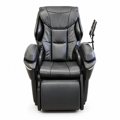 Panasonic Real Pro ULTRA™ Prestige Massage Chair