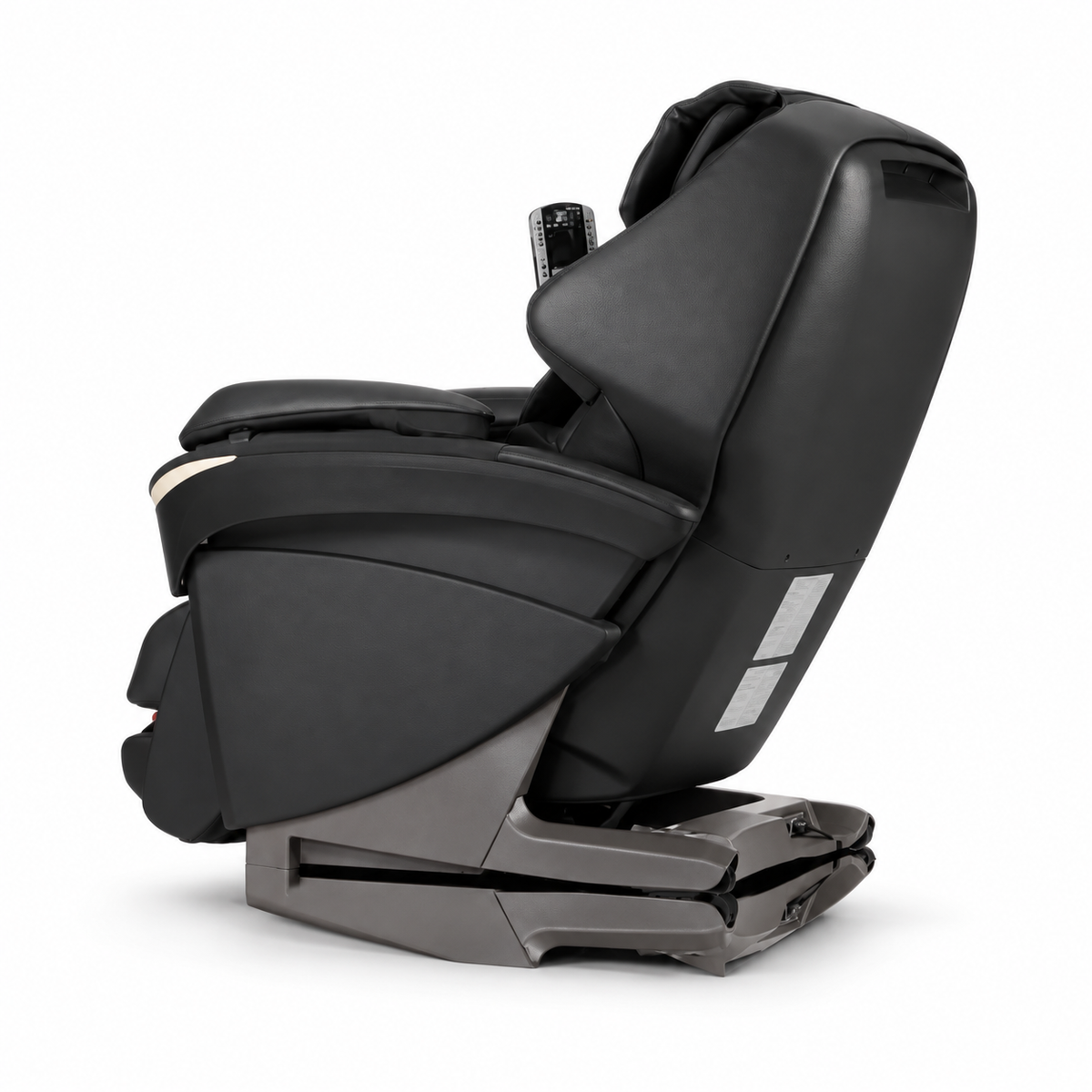 Panasonic Real Pro ULTRA™ Prestige Massage Chair