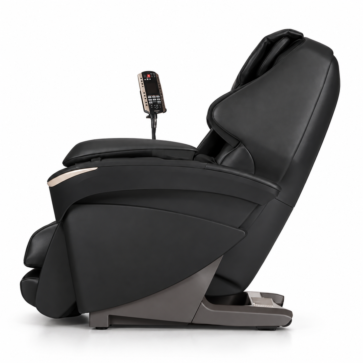 Panasonic Real Pro ULTRA™ Prestige Massage Chair
