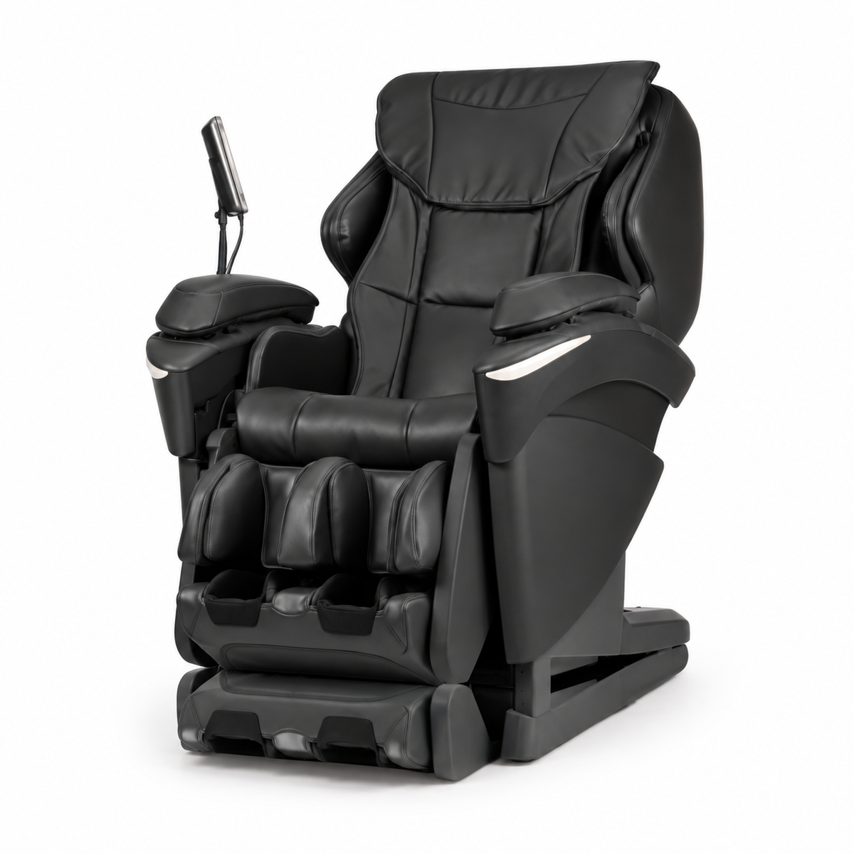 Panasonic Real Pro ULTRA™ Prestige Massage Chair