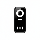 Homeowners who appreciate remote-control convenience
