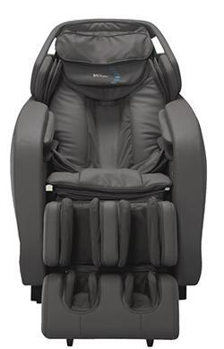 Backplus 7909 Massage Chair-Redfern.ent