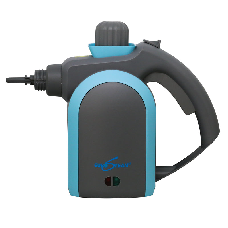 Eurosteam® Express Steam Cleaner on Sale While Supplies last