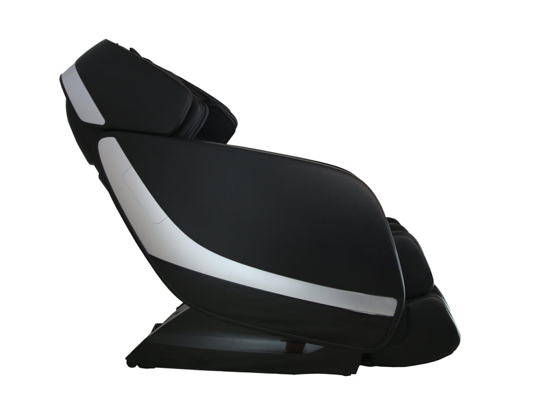 Backplus 7909 Massage Chair-Redfern.ent